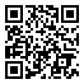 http://www.yunzhikong.cn/new/116032.html