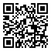 http://www.yunzhikong.cn/new/116033.html