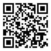 http://www.yunzhikong.cn/new/116034.html