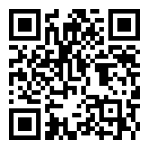 http://www.yunzhikong.cn/new/116035.html