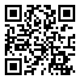 http://www.yunzhikong.cn/new/116036.html