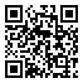 http://www.yunzhikong.cn/new/116037.html
