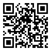 http://www.yunzhikong.cn/new/116038.html