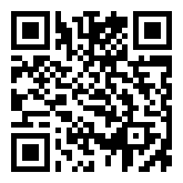http://www.yunzhikong.cn/new/116039.html