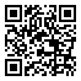 http://www.yunzhikong.cn/new/11604.html