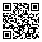 http://www.yunzhikong.cn/new/116040.html