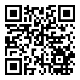 http://www.yunzhikong.cn/new/116042.html