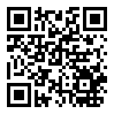 http://www.yunzhikong.cn/new/116043.html