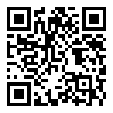 http://www.yunzhikong.cn/new/116044.html