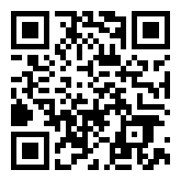 http://www.yunzhikong.cn/new/116045.html