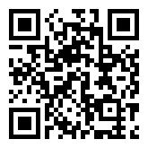http://www.yunzhikong.cn/new/116046.html