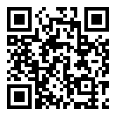 http://www.yunzhikong.cn/new/116047.html