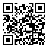 http://www.yunzhikong.cn/new/116048.html