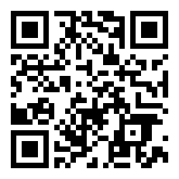 http://www.yunzhikong.cn/new/116049.html