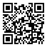 http://www.yunzhikong.cn/new/116050.html