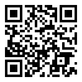 http://www.yunzhikong.cn/new/116051.html