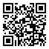 http://www.yunzhikong.cn/new/116052.html