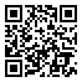 http://www.yunzhikong.cn/new/116053.html