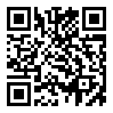 http://www.yunzhikong.cn/new/116054.html