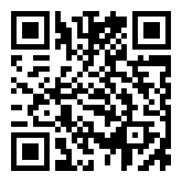 http://www.yunzhikong.cn/new/116055.html