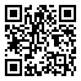 http://www.yunzhikong.cn/new/116056.html