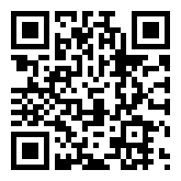 http://www.yunzhikong.cn/new/116058.html