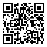 http://www.yunzhikong.cn/new/116059.html