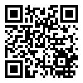 http://www.yunzhikong.cn/new/116060.html