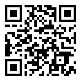 http://www.yunzhikong.cn/new/116061.html