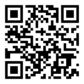 http://www.yunzhikong.cn/new/116063.html