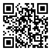 http://www.yunzhikong.cn/new/116064.html