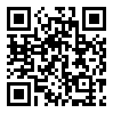 http://www.yunzhikong.cn/new/116065.html