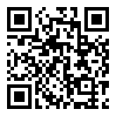 http://www.yunzhikong.cn/new/116067.html