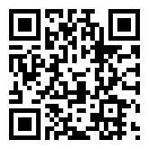 http://www.yunzhikong.cn/new/116068.html