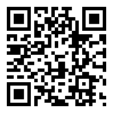 http://www.yunzhikong.cn/new/116069.html