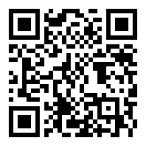 http://www.yunzhikong.cn/new/11607.html