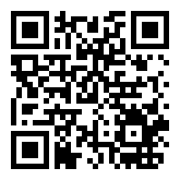 http://www.yunzhikong.cn/new/116070.html