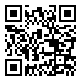 http://www.yunzhikong.cn/new/116071.html