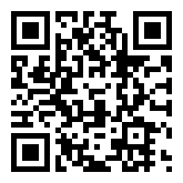 http://www.yunzhikong.cn/new/116072.html