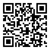 http://www.yunzhikong.cn/new/116073.html
