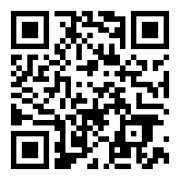 http://www.yunzhikong.cn/new/116074.html