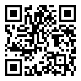 http://www.yunzhikong.cn/new/116075.html