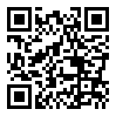 http://www.yunzhikong.cn/new/116076.html