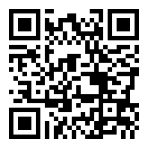 http://www.yunzhikong.cn/new/116077.html