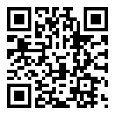 http://www.yunzhikong.cn/new/116078.html