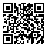 http://www.yunzhikong.cn/new/116079.html