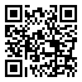 http://www.yunzhikong.cn/new/116080.html