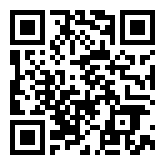 http://www.yunzhikong.cn/new/116081.html