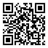 http://www.yunzhikong.cn/new/116083.html