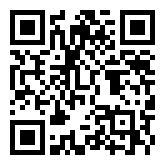 http://www.yunzhikong.cn/new/116084.html